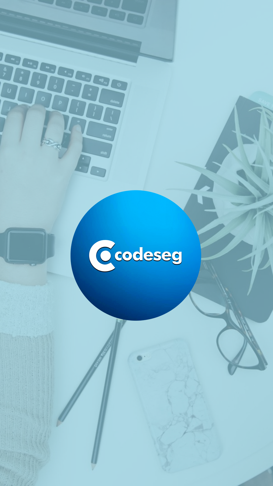 Seguros y Otras Gestiones Banner